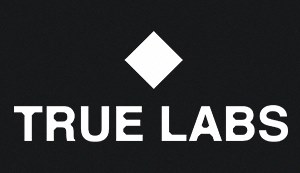 True Labs