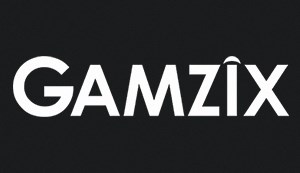 Gamzix