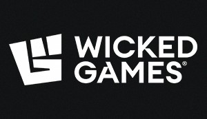 Wicked Games